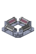 LBRQ-00-040-3-X-24V
